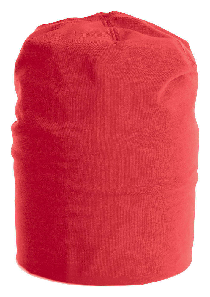 Czapka BEANIE